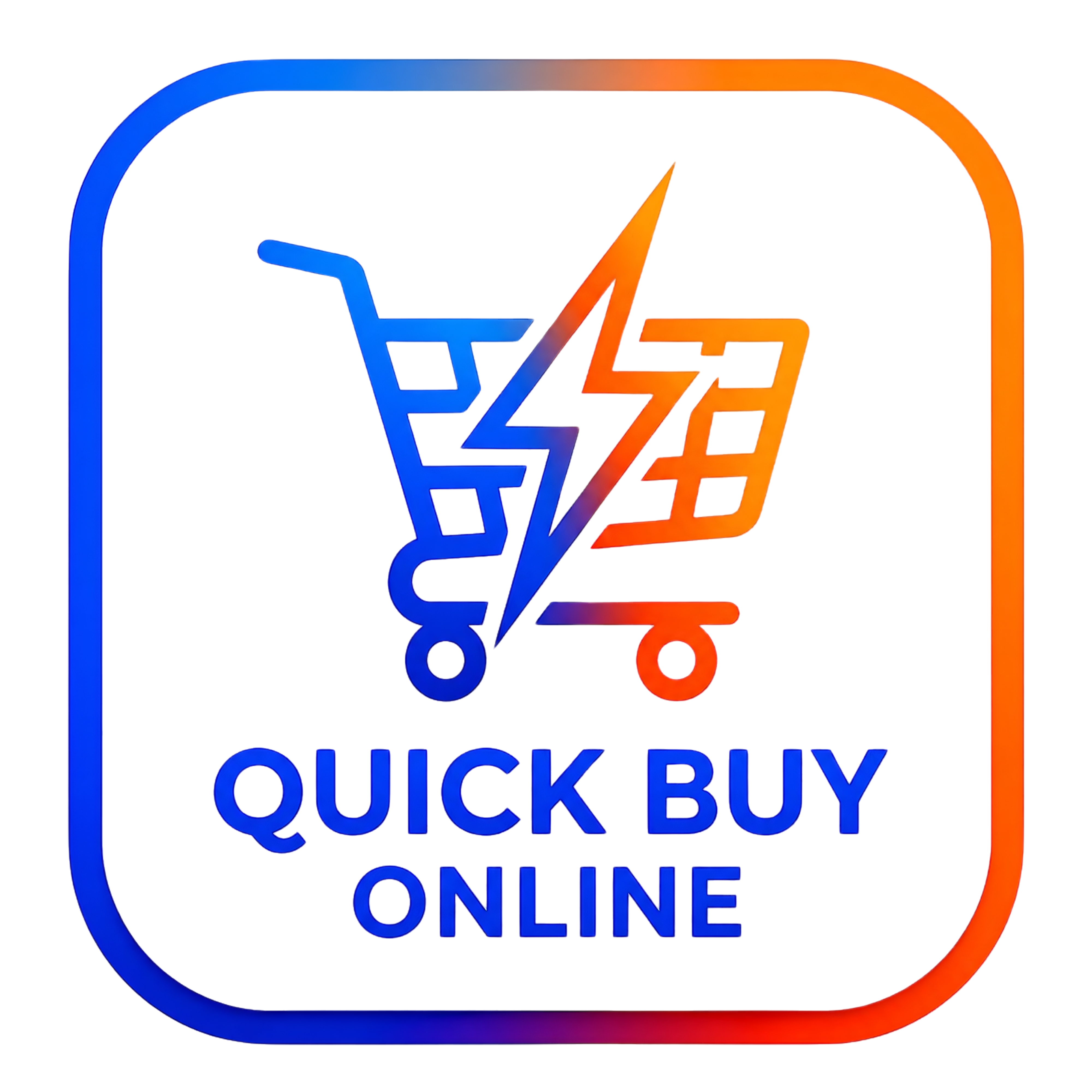 Quick buy online