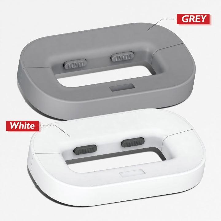 Password Safety Lock for Fridge & Cabinet