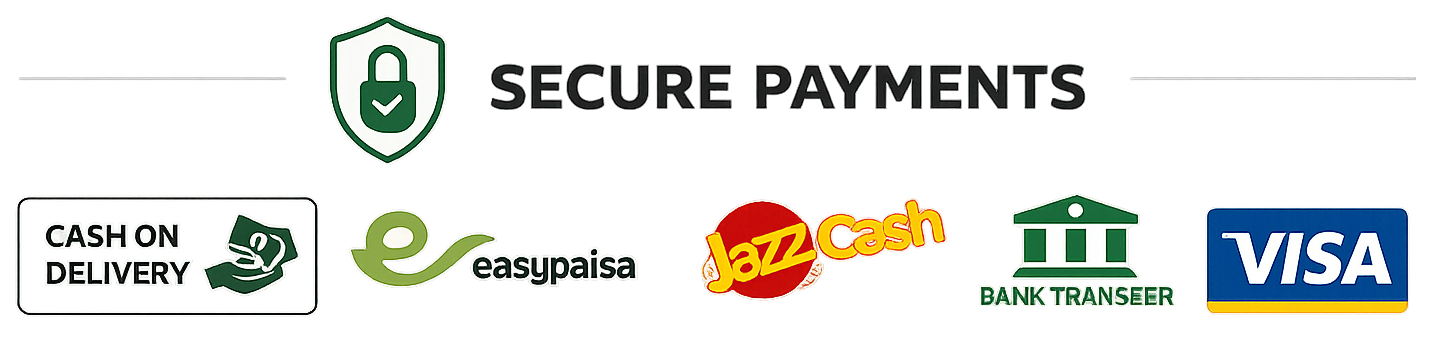 Payment Secure